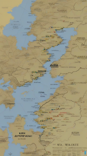 1a84a373691a.png