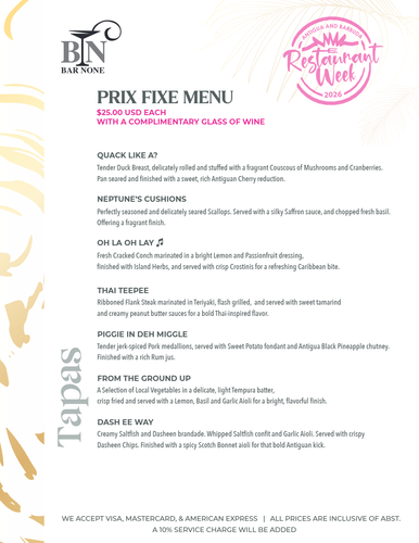 Bar None Restaurant week 2026 1.png