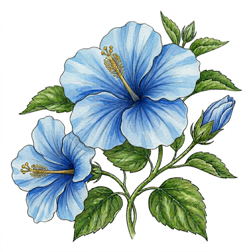 76183f520977.png