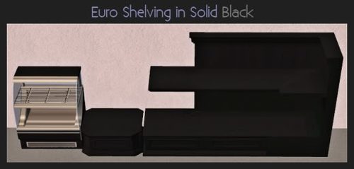 OFB euro.png