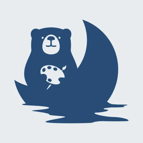 Logo Moon Fat Studio.webp