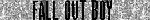 y6.gif