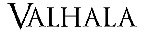 valhala logo.png