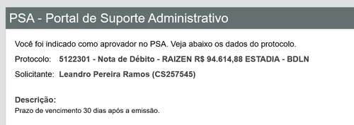 cb5ff091f8a0.png