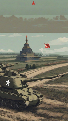 585b2d32e2be.png