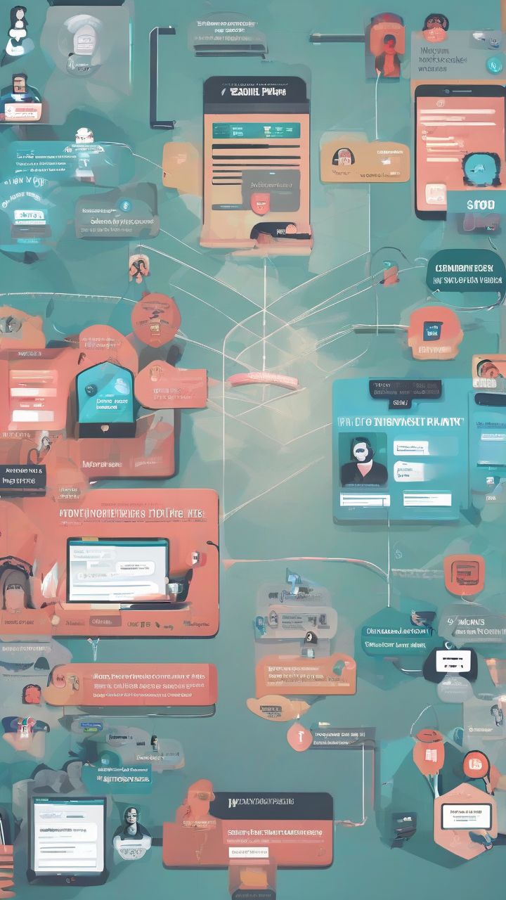 A first look at Veryfyd’s trust-based digital ecosystem as it launches a new era of verified social networking