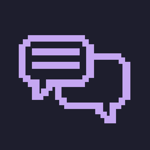 dms.png