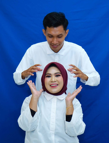 1ffc8a29 76f5 49ea b270 74375bcb24ff.jpg