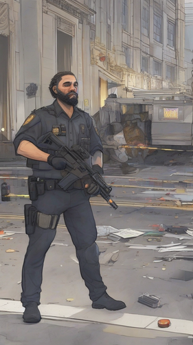 ff7a9c724388.png