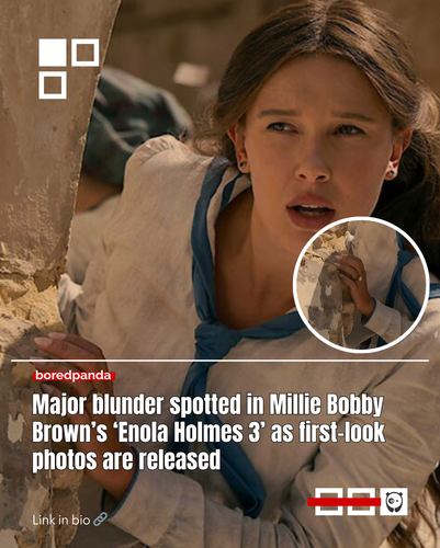 Copy of Instagram template v2 final copy for sharing (7).png