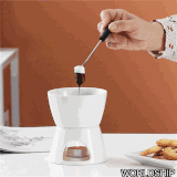 eae8742e0c4c.gif