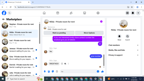 Screenshot (599).png