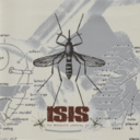 15a2571aa26b.png