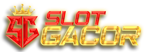 SLOT GACOR.png