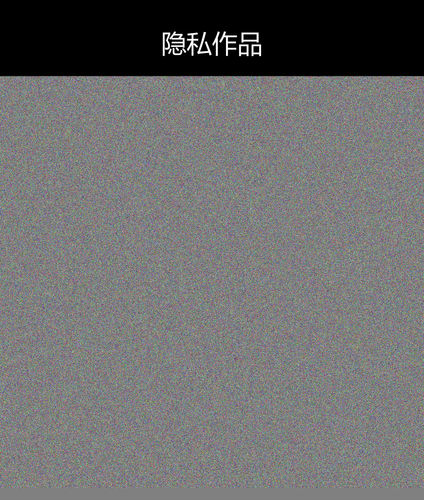 upload temp 10142.png
