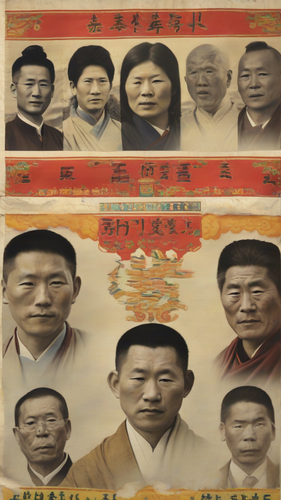 0938d9a82a46.png