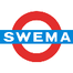 image001 (1) (1).png