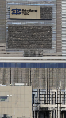5a7effd327d1.png