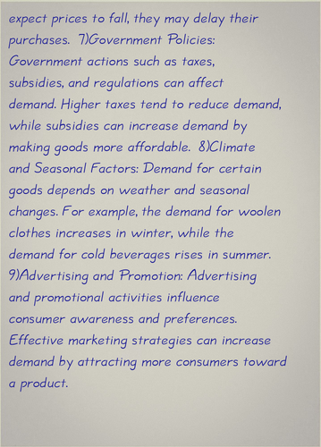 44a67a96 6d5b 460d b131 5e18b13e076d 3.png