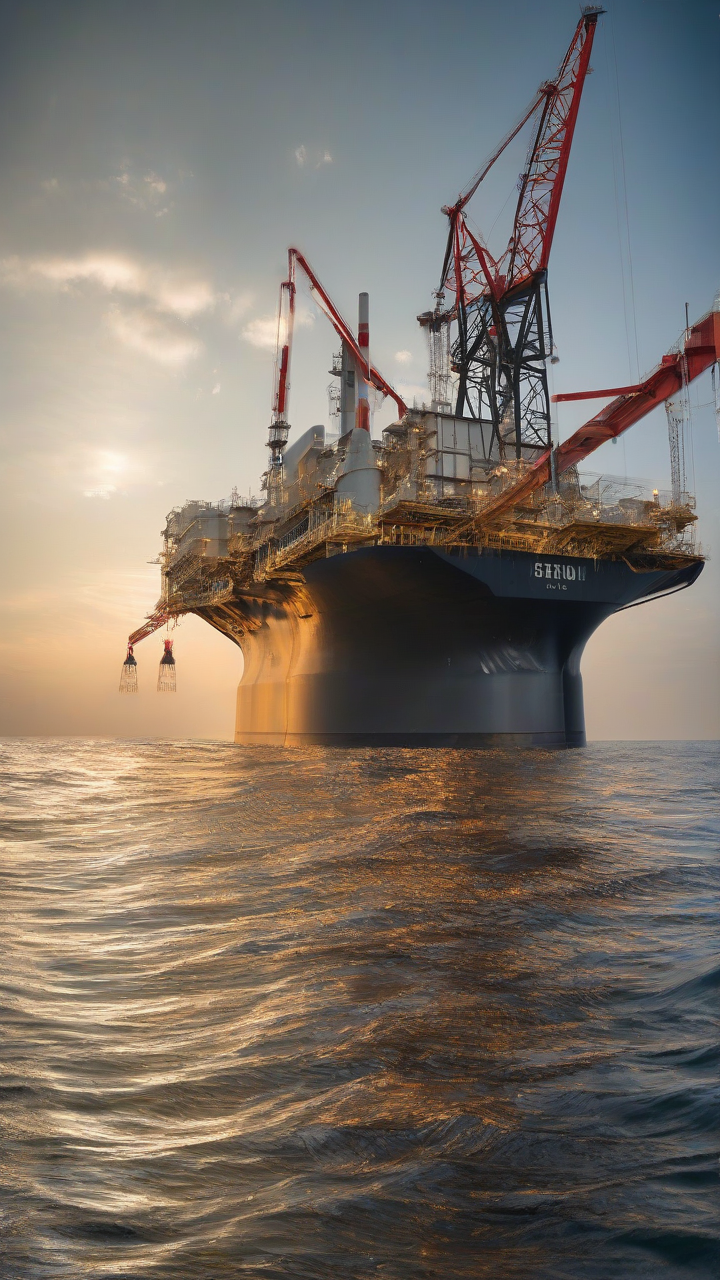 Global energy Trumpflation and the rising budget deficit