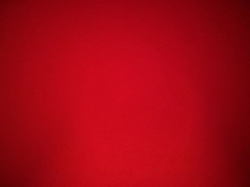 a5d9d4dbe4fb.jpg