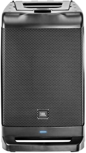 a260c536cdac.jpg