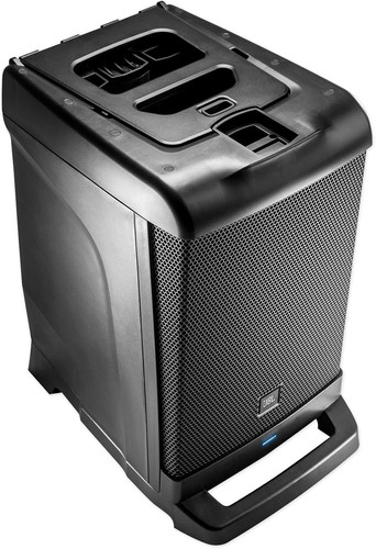 6db5f9a370fa.jpg