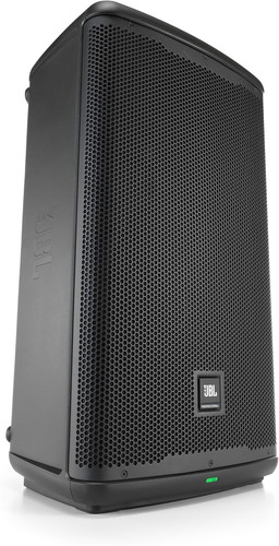 17133fd73ab0.jpg