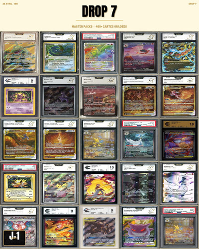 drop7 insta j1.jpg