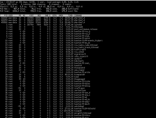 Screenshot at 16 38 29.png