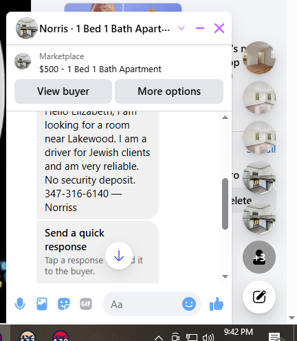 Norris.png