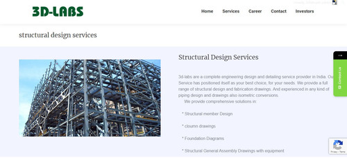 structural design services.jpg
