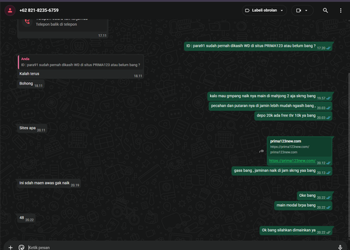 Screenshot 2026 04 28 202313.png