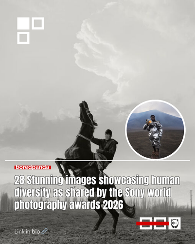 Copy of Instagram template v2 final copy for sharing (8).png