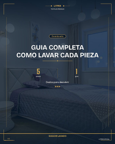 c3a677955e0f.jpg