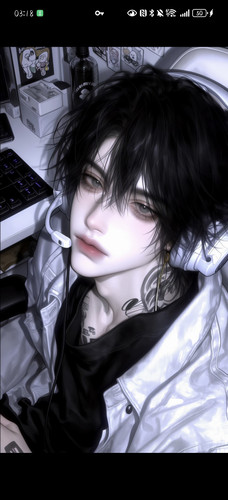 Screenshot 20260405 031828 com.xingin.xhs.jpg