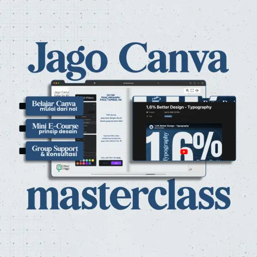 Jago Canva 1.webp