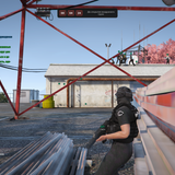Grand Theft Auto V Screenshot 2026.04.28 18.06.13.45