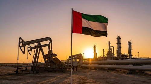 uae quits opec v2 dccc224b ef05 46ed a6f6 498f5cc0415f.jpg