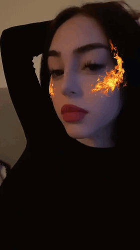 ezgif.com video to gif converter.gif
