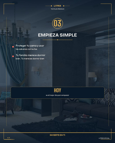 be7e656e4127.jpg