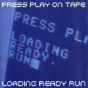 1d93d1ad8c80.png