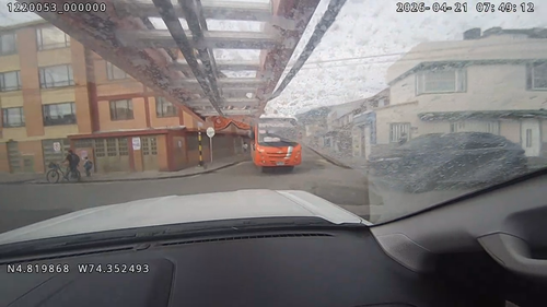 9181220053@2026042107500000 mp4 20260428085215.png