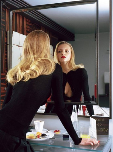 25 Awesome Clothing Tips No Woman Should Ever Miss LifeHack.jpg
