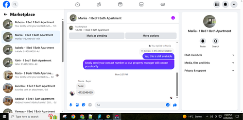 Capture.png