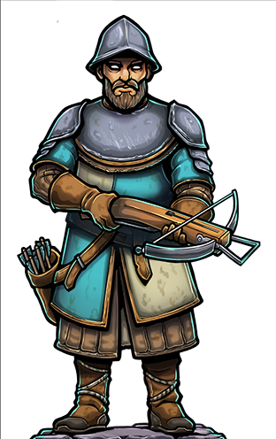 308 TownGuard Free.png