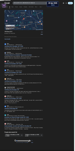 blob.png