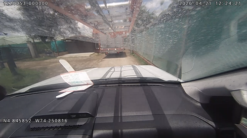 9181220053@2026042112300000 mp4 20260428084557.png