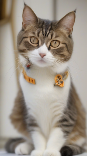 186f4d8a964c.png