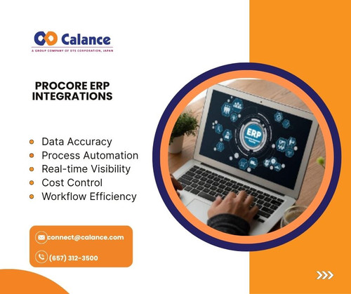Procore ERP Integrations.jpg